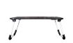 Picture of Folding Table & Laptop Desk  Multi-Purpose Laptop Table Foldable Non-Slip Legs Reading Table Tray