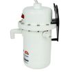 Picture of Instant Water Geyser Water Heater Instant Electric Water Geyser ABS Body- Shock Proof