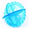 Picture of Reusable Eco-Friendly Laundry Washing Balls for Washing Machine Silicone Washing Washer Dry Laundry Balls