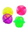 Picture of Reusable Eco-Friendly Laundry Washing Balls for Washing Machine Silicone Washing Washer Dry Laundry Balls