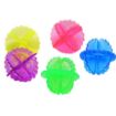 Picture of Reusable Eco-Friendly Laundry Washing Balls for Washing Machine Silicone Washing Washer Dry Laundry Balls