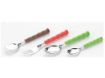 Picture of cutlery set kitchen cutlery set with spoon