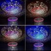 Picture of Star Master Projector LED Night Lamp Gizmos Star Projector Sky Lantern  Night LAMP Moon Light Lamp