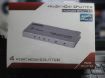 Picture of UltraHD 4K@60Hz HDMI Splitter 1 in 4 Port Out of Full HD Support 1080 P 4k & 2k   4 Port HDMI Splitter