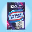Picture of Descaler Dishwasher Cleaner   Remove hard water build up lime scale & rust