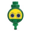 Picture of Drip Irrigation Timer Faucet Connector Water Timer Digital Irrigation Timer WATER TIMER