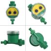 Picture of Drip Irrigation Timer Faucet Connector Water Timer Digital Irrigation Timer WATER TIMER