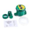 Picture of Drip Irrigation Timer Faucet Connector Water Timer Digital Irrigation Timer WATER TIMER