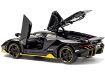 Picture of Lamborghini Car  Gift Lamborghini Centenario LP770-4 Alloy Model Collection Kids Toys
