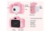 Picture of Baby Camera Upgrade Kids Selfie Camera Christmas Birthday Gifts Toddler Video Recorder