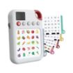 Picture of Educational Toys  Training Machine X300  Learning Logical Skills  Electronic Toys  Memory Game