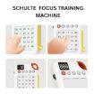 Picture of Educational Toys  Training Machine X300  Learning Logical Skills  Electronic Toys  Memory Game