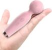 Picture of Mini Back Massager Body Massager Vibrator Massager