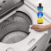 Picture of Descaler liquid for All Washing Machine Deep Cleaner Scale Remover liquid With Fragranc lemon
