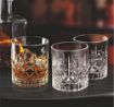 Picture of Tumbler Glass ( 6 pis set )  Glass Ducati Double Glass Tumbler for Bourbon Vodka Wine Juice Glass Unique Cool Crystal Rocks Glasses Set