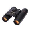Picture of DURBIN Waterproof/Fogproof Roof Prism Binoculars Professional 30x60 High Powered Binoculars