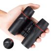 Picture of DURBIN Waterproof/Fogproof Roof Prism Binoculars Professional 30x60 High Powered Binoculars