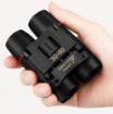 Picture of DURBIN Waterproof/Fogproof Roof Prism Binoculars Professional 30x60 High Powered Binoculars