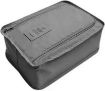 Picture of Shoe Pouch (1 Pcs) Shoe bag wash bag laundry pouch shoe bag toiletry bag