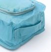 Picture of Shoe Pouch (1 Pcs) Shoe bag wash bag laundry pouch shoe bag toiletry bag