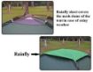 Picture of 2 Person Tent  2 Person tent 4 person tent 6 person tent 8 person tent Polyester Camping & Outdoor Tent Outdoor Camping Hiking Family Outdoor Camping Dome Tent Waterproof Polyster tent Tent House