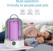 Picture of MOSQUITO KILLER LAMP Fly Catcher Mosquito Trap Machine Mosquito Repellents Machine Mosquito Machine Electric Mosquito Killer Machine for Home