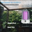 Picture of MOSQUITO KILLER LAMP Fly Catcher Mosquito Trap Machine Mosquito Repellents Machine Mosquito Machine Electric Mosquito Killer Machine for Home