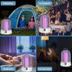Picture of MOSQUITO KILLER LAMP Fly Catcher Mosquito Trap Machine Mosquito Repellents Machine Mosquito Machine Electric Mosquito Killer Machine for Home