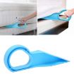 Picture of BAD COVER LIFTING TOOL Mattress Lifter Tool Bed Maker and Mattress Lifter Tool Helps Lift and Hold The Mattress