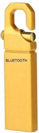 Picture of USB bluetooth USB Bluetooth car USB Bluetooth audio receiver metal car Bluetooth Stereo Adapter Audio Receiver Home Theaters Music Receiver USB All Mobiles & Laptops connecting device Bluetooth dongle bluetooth adapter