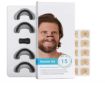 Picture of Breathing Nasal Strip STARTER KIT NOSE CLIP NOSE STRIP