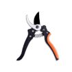 Picture of Flower Cutter Heavy Duty Garden Bypass Pruning Shears   Tree Trimmers Secateurs   Hand Pruner