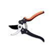 Picture of Flower Cutter Heavy Duty Garden Bypass Pruning Shears   Tree Trimmers Secateurs   Hand Pruner