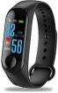 Picture of M5 Band M4 Band Fitness Band