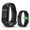 Picture of M5 Band M4 Band Fitness Band
