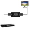 Picture of HDMI extender (Female to Female) Hdmi Extender Female to Female Coupler Adapter for HDTV TV Stick Chromecast Laptop PC Projector