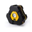 Picture of Air pump portable car 12V electrical air Tyre pimp and compressor air matters air pump car bed sofa air sofa air pump travel mini air pump compressor heavy duty air car Tyre vehicle pump and compressor tubeless Tyre pump food and hand air pump brass