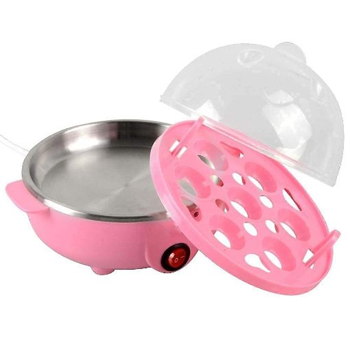 Picture of Single layer Egg Boiler  Silicone Foot Protector winter socks women socks footwear Foot Protector Heel Cushion Foot Support