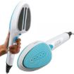 Picture of Handle irone streamer (TOBI) Tobi Travel Portable  Steam Iron Wrinkle Remover Streamer Travel Steamer