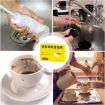 Picture of Dish Washer Tablet  Tea Maker Cleaner Descaler Tablets For Coffee Machine