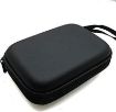 Picture of WD Hardisk Cover Pouch case for 2.5" HDD Cover WD Seagate Slim Sony Dell Toshiba Case for My Passport Essential Double Padded