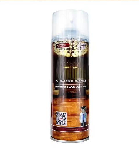 Picture of furniture polish spray spray furniture wax furniture polish