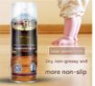 Picture of furniture polish spray spray furniture wax furniture polish