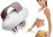 Picture of Body Slimmer Massager   weight loss and full body pain relief massager fat burn electrical massager back pain shoulder neck legs body relax massager facial head steam vibration