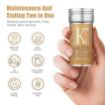 Picture of Hair Wax Stick Wax Stick Hair Wax for Women