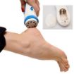 Picture of Pedi spin Personal Pedi Foot Care Callus Remover Art New Gently Removes Calluses