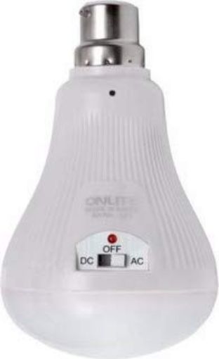 Picture of Onlite Rechargable LED L81  head lamp touch led Rechargeable BatteryLED Flash trekking Powerful Led Adjustable Light Torch two light High Power Outdoor Cycling Reading Trekking Range Farmers Fishing Water Resistant Ultra Bright Spotlight