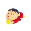 Picture of Cute Shinchan Toy Moving Shinchan