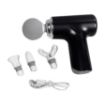 Picture of Boost Massage Gun Mini Full Body Massage Gun NEW MINI MASSAGER GUN