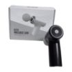 Picture of Boost Massage Gun Mini Full Body Massage Gun NEW MINI MASSAGER GUN